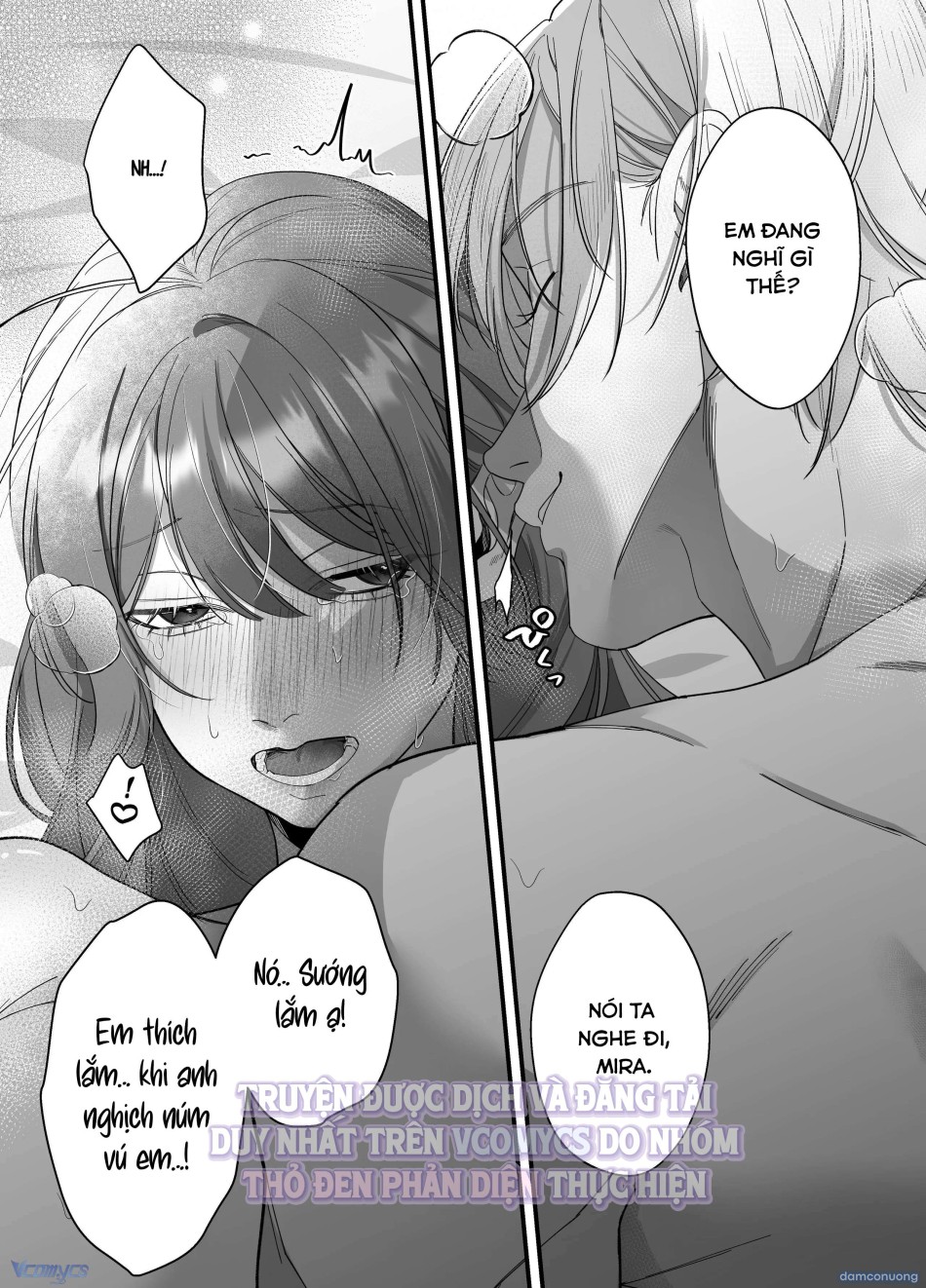 『18+』Tuyển Tập Truyện Ngắn Sếch Tàn Bạo 