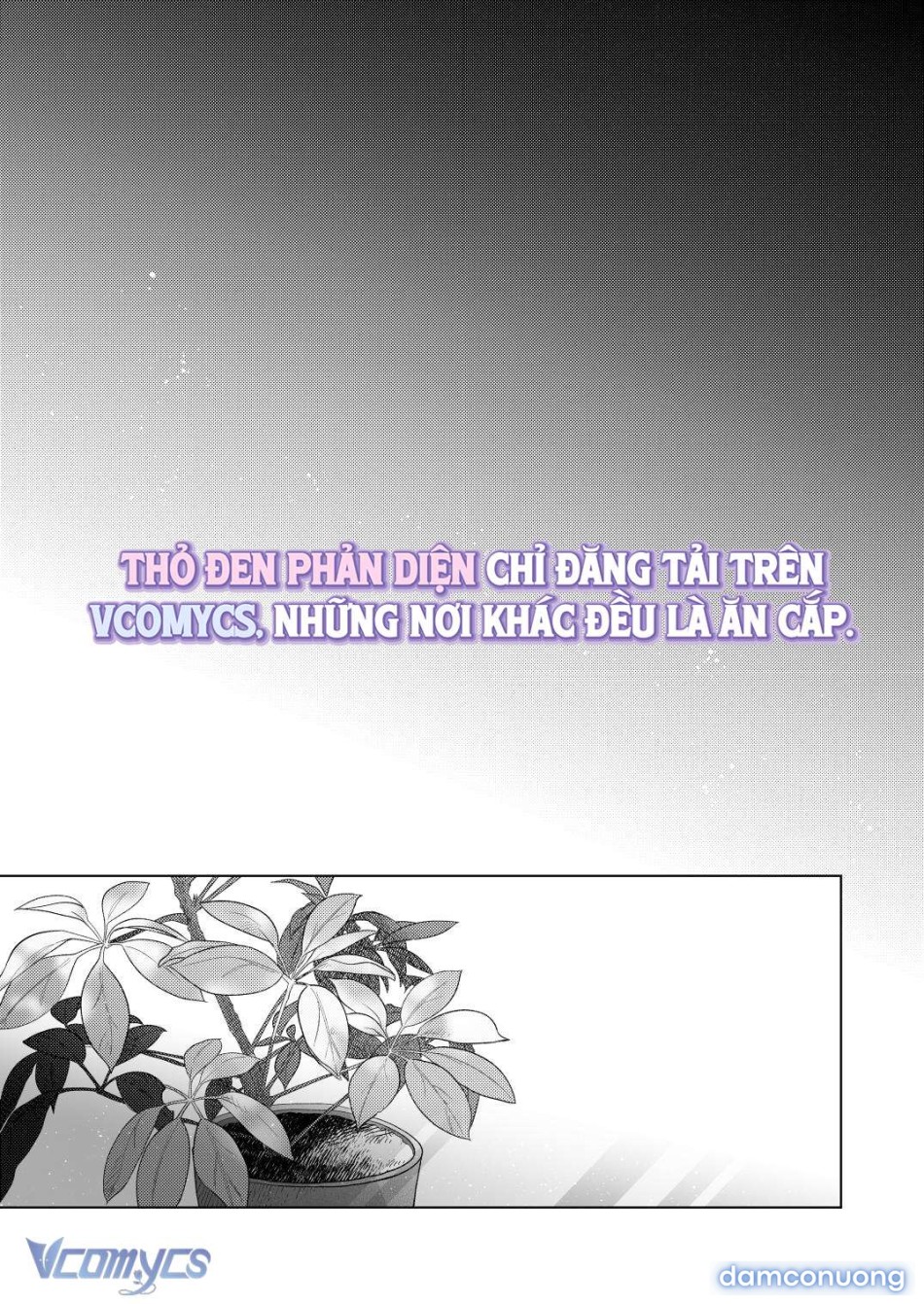 『18+』Tuyển Tập Truyện Ngắn Sếch Tàn Bạo 