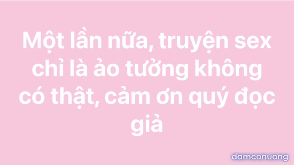 Hồ Sơ Nô Lệ Tình Dục 