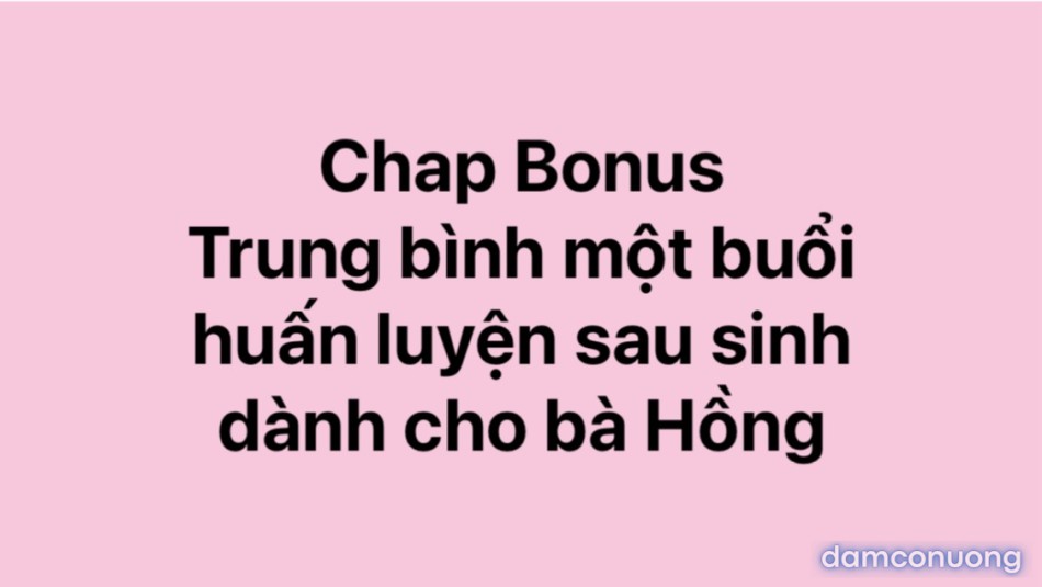 Hồ Sơ Nô Lệ Tình Dục 