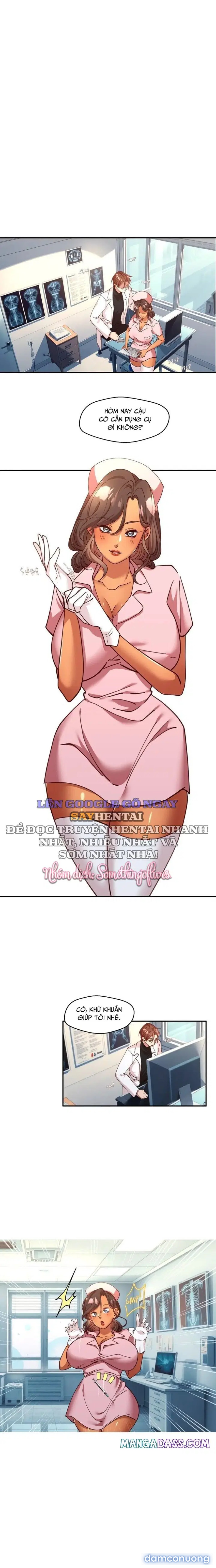 BÍ MẬT SINH ĐÔI (KHÔNG CHE) 