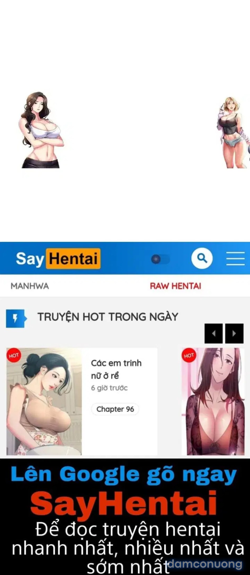 BÍ MẬT SINH ĐÔI (KHÔNG CHE) 