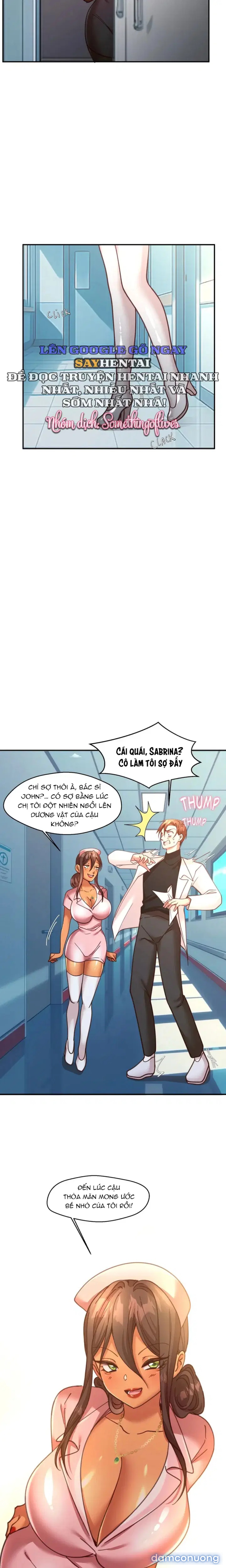 BÍ MẬT SINH ĐÔI (KHÔNG CHE) 