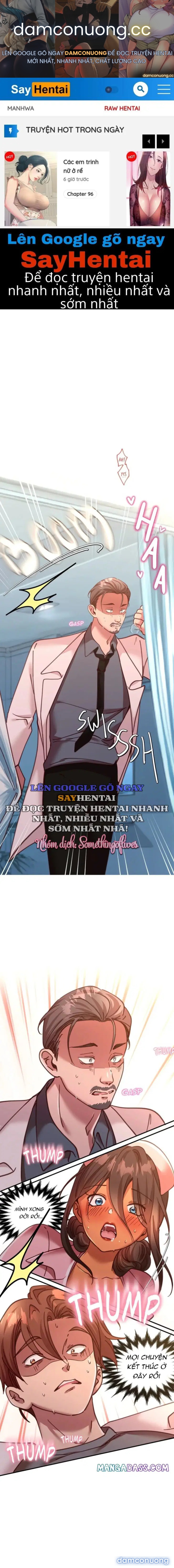 BÍ MẬT SINH ĐÔI (KHÔNG CHE) 