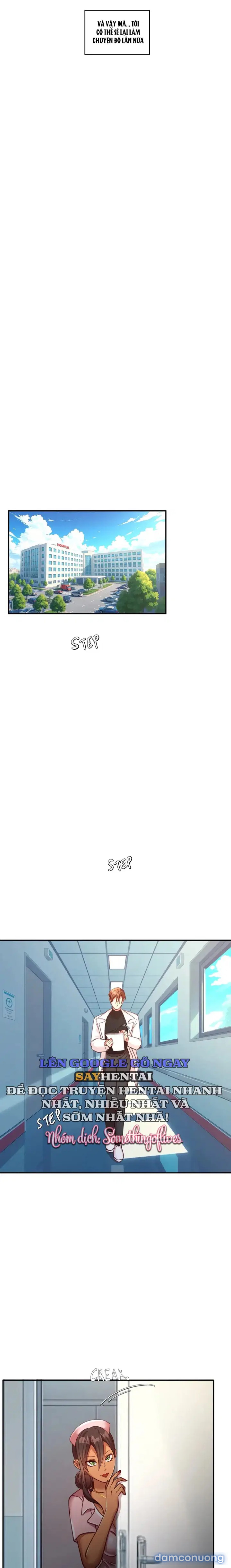 BÍ MẬT SINH ĐÔI (KHÔNG CHE) 