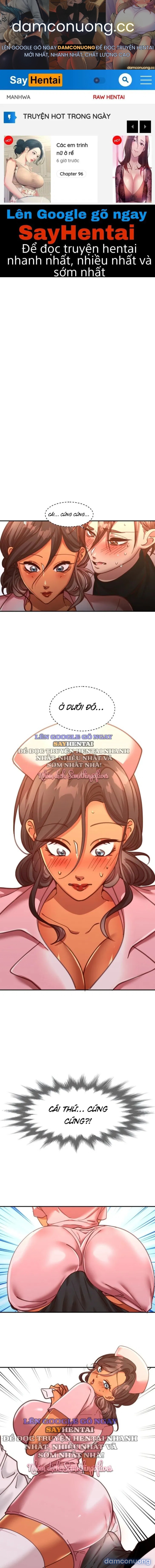 BÍ MẬT SINH ĐÔI (KHÔNG CHE) 