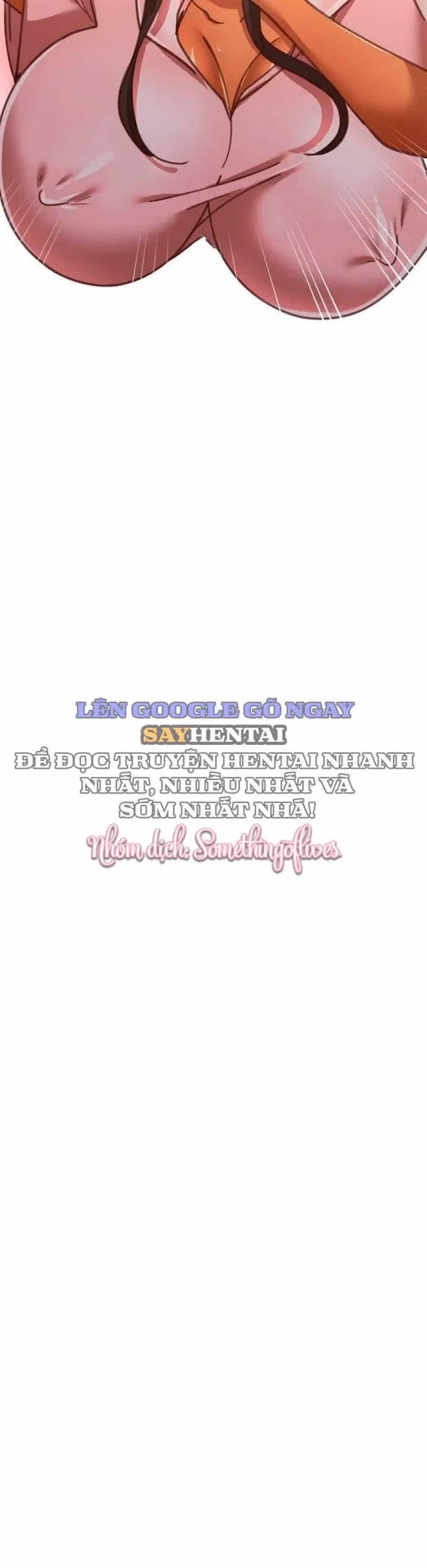 BÍ MẬT SINH ĐÔI (KHÔNG CHE) 