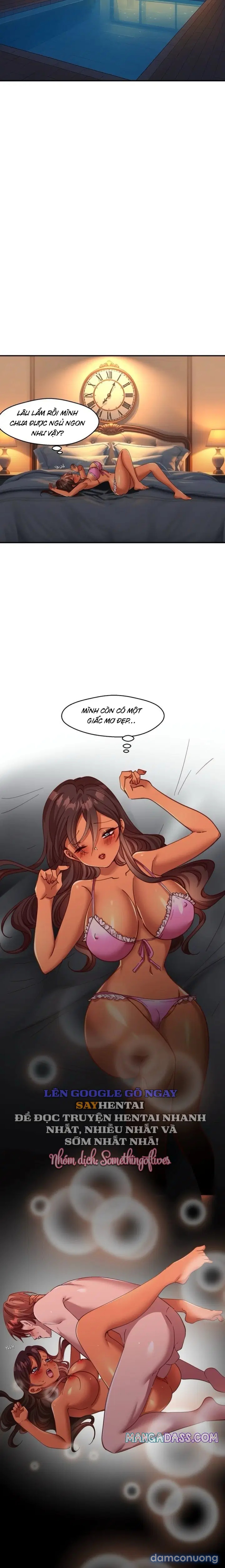 BÍ MẬT SINH ĐÔI (KHÔNG CHE) 