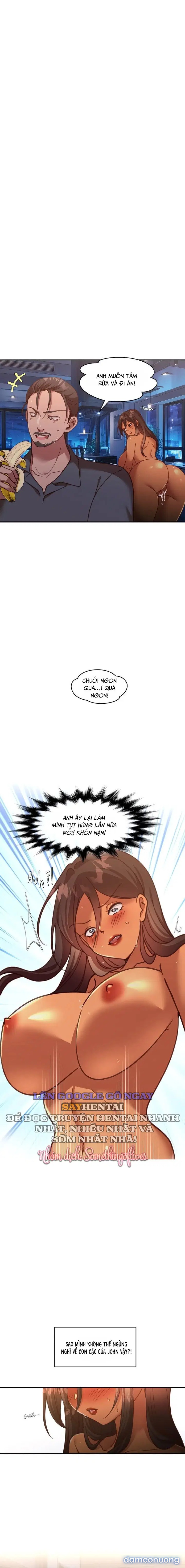 BÍ MẬT SINH ĐÔI (KHÔNG CHE) 