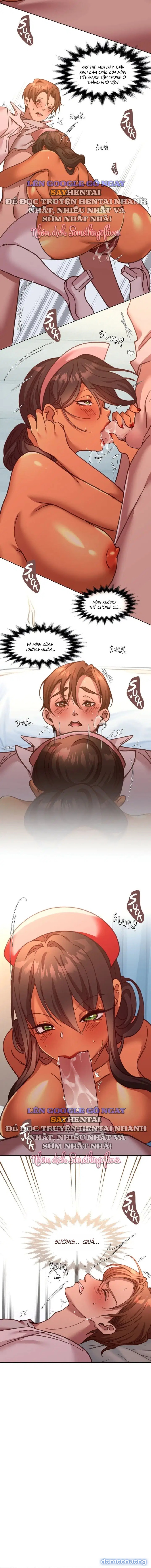 BÍ MẬT SINH ĐÔI (KHÔNG CHE) 