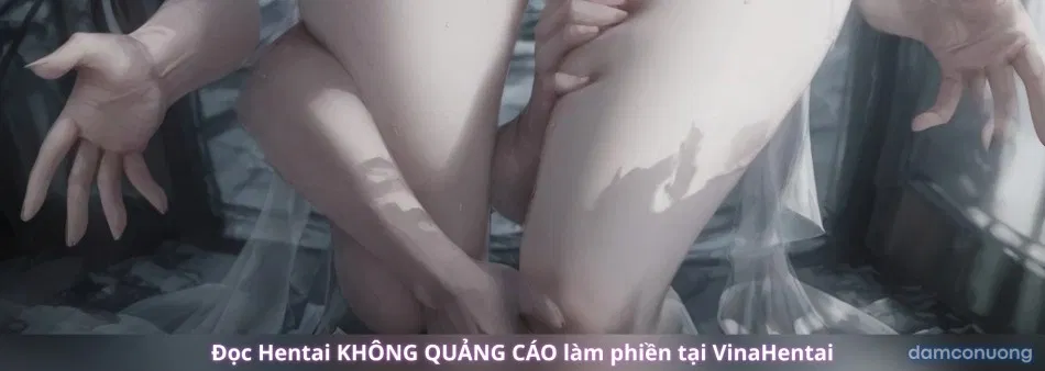 Dâm Nữ Đạo 