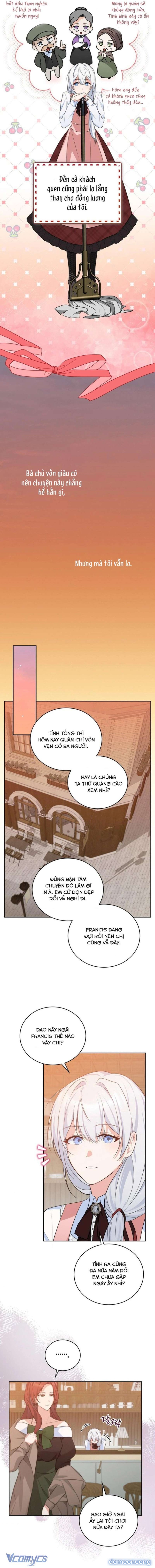 Gửi Người Bất Tử Mà Tôi Chẳng Thể Thật Lòng 