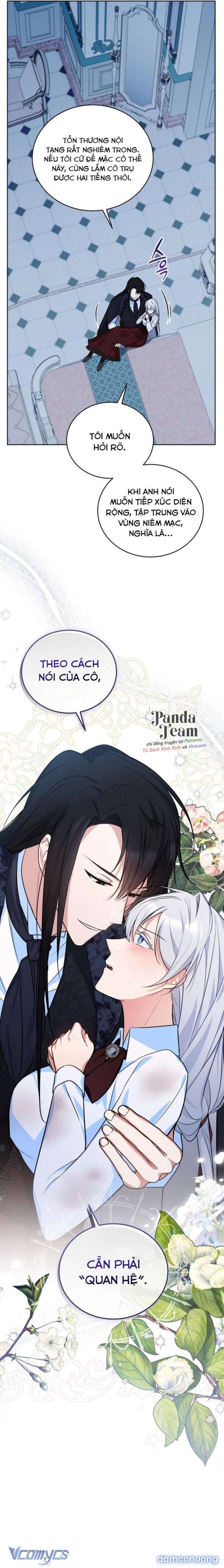 Gửi Người Bất Tử Mà Tôi Chẳng Thể Thật Lòng 
