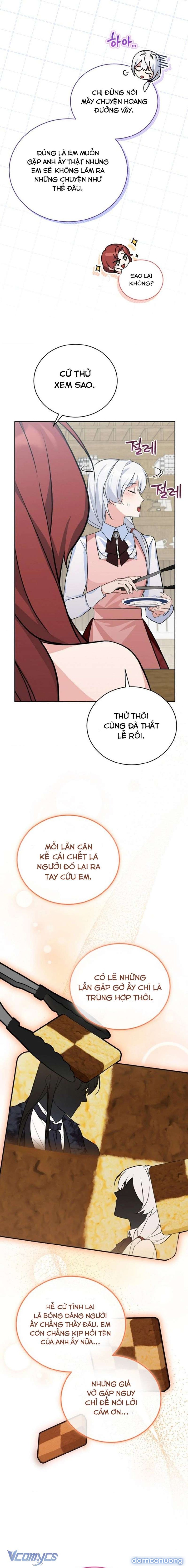 Gửi Người Bất Tử Mà Tôi Chẳng Thể Thật Lòng 