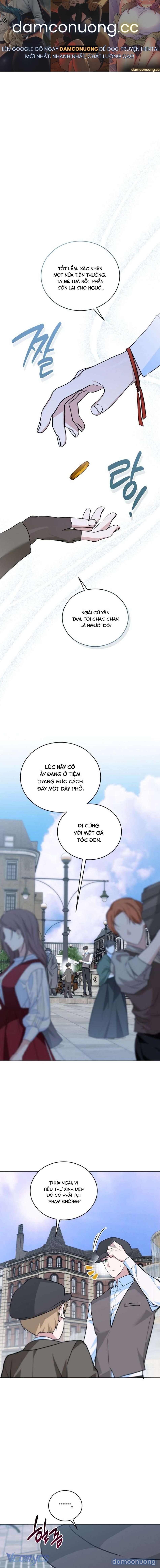 Gửi Người Bất Tử Mà Tôi Chẳng Thể Thật Lòng 