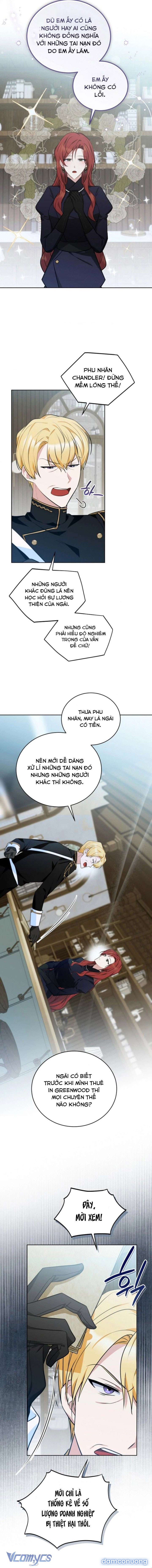 〔18+〕Gửi Người Bất Tử Mà Tôi Chẳng Thể Thật Lòng 