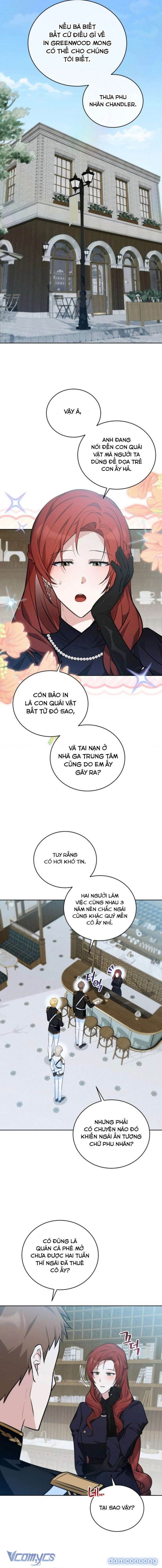 〔18+〕Gửi Người Bất Tử Mà Tôi Chẳng Thể Thật Lòng 