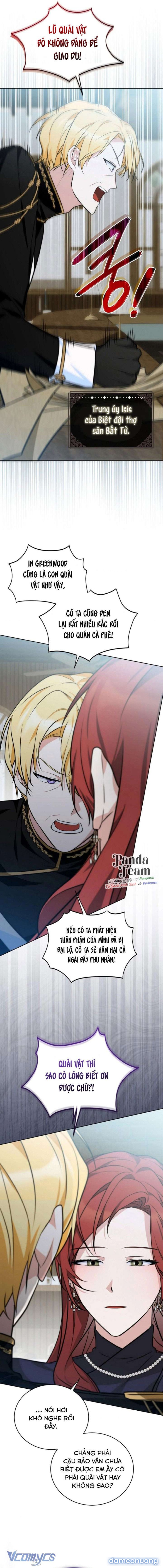 〔18+〕Gửi Người Bất Tử Mà Tôi Chẳng Thể Thật Lòng 