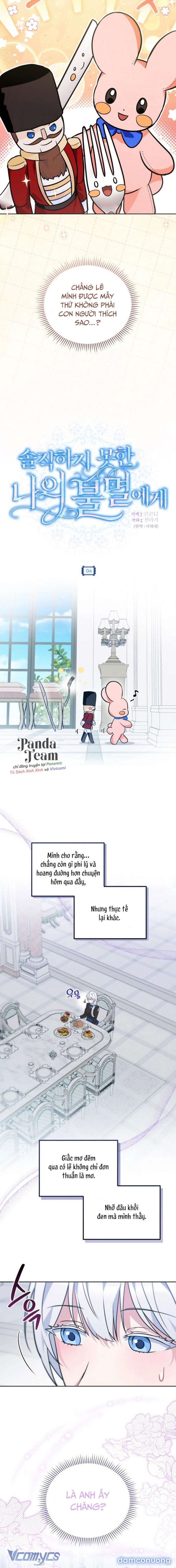 〔18+〕Gửi Người Bất Tử Mà Tôi Chẳng Thể Thật Lòng 