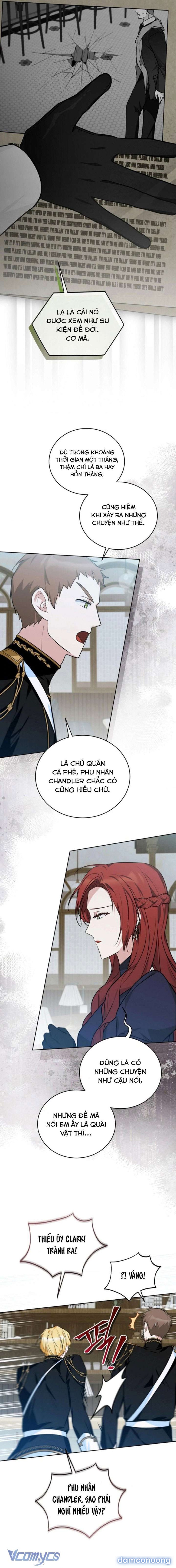 〔18+〕Gửi Người Bất Tử Mà Tôi Chẳng Thể Thật Lòng 