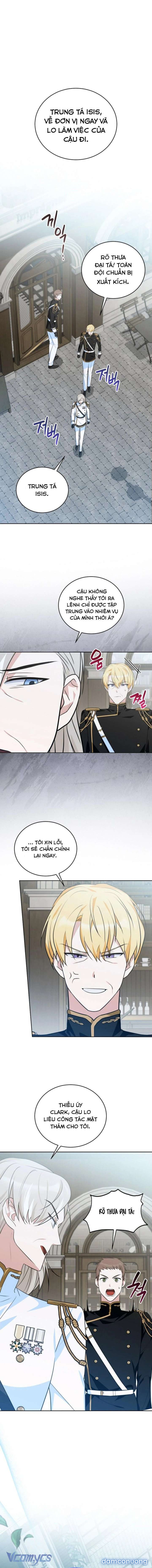 〔18+〕Gửi Người Bất Tử Mà Tôi Chẳng Thể Thật Lòng 