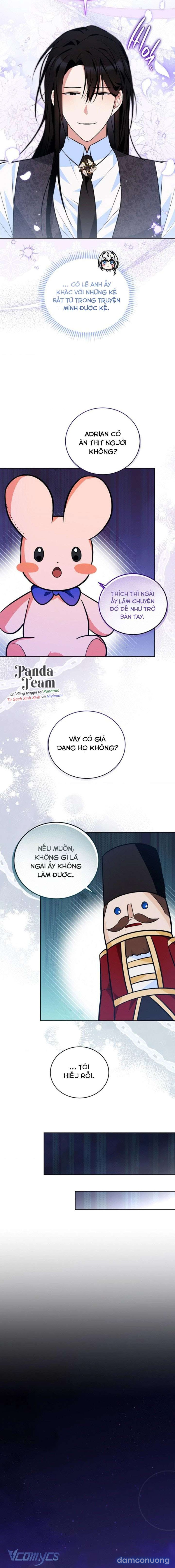 〔18+〕Gửi Người Bất Tử Mà Tôi Chẳng Thể Thật Lòng 