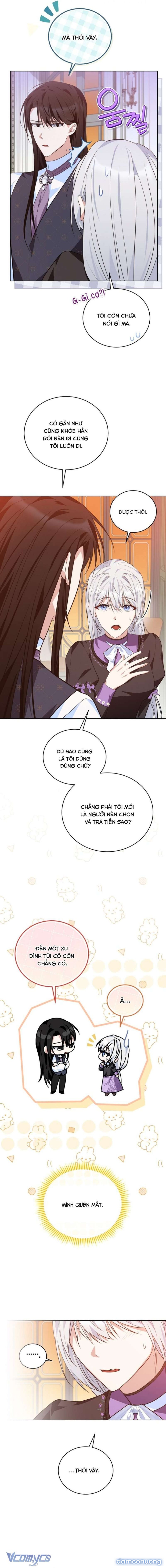 Gửi Người Bất Tử Mà Tôi Chẳng Thể Thật Lòng 