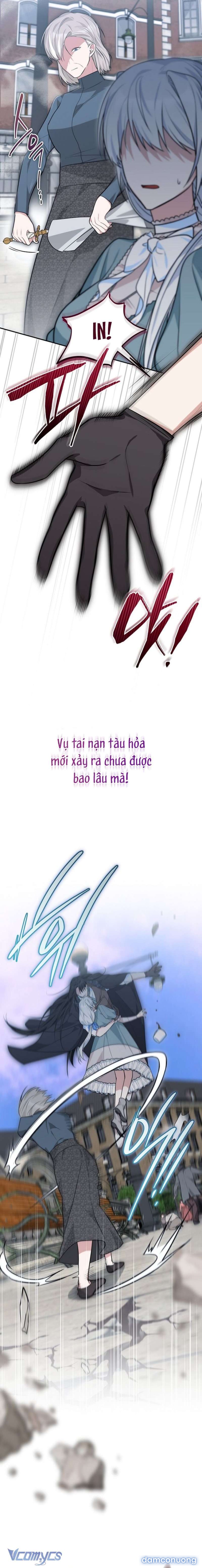 Gửi Người Bất Tử Mà Tôi Chẳng Thể Thật Lòng 