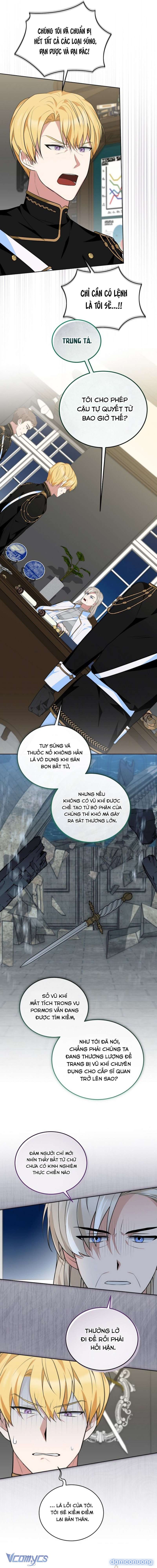 Gửi Người Bất Tử Mà Tôi Chẳng Thể Thật Lòng 