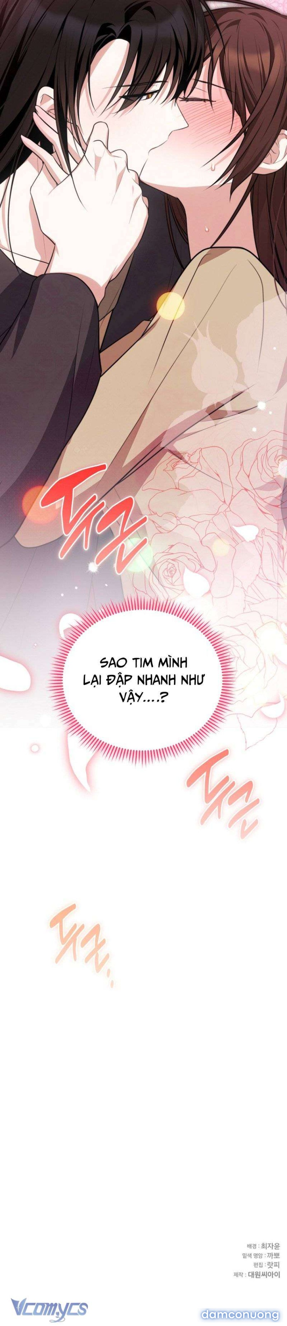Gửi Người Bất Tử Mà Tôi Chẳng Thể Thật Lòng 
