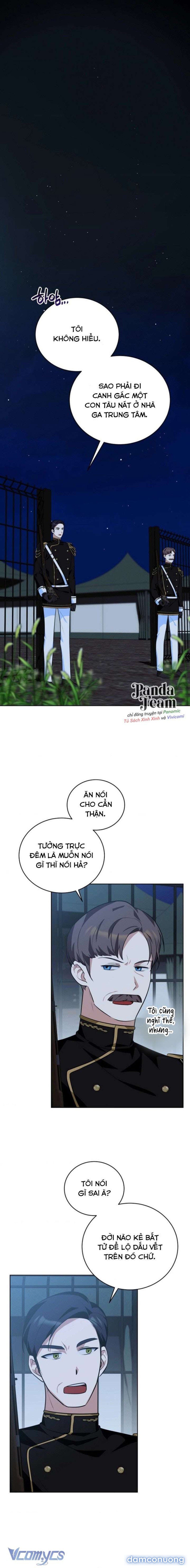 〔18+〕Gửi Người Bất Tử Mà Tôi Chẳng Thể Thật Lòng 