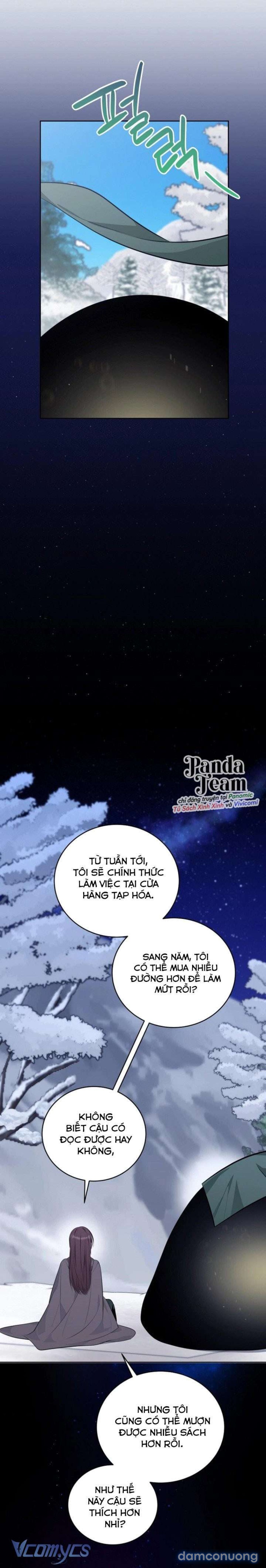 Gửi Người Bất Tử Mà Tôi Chẳng Thể Thật Lòng 