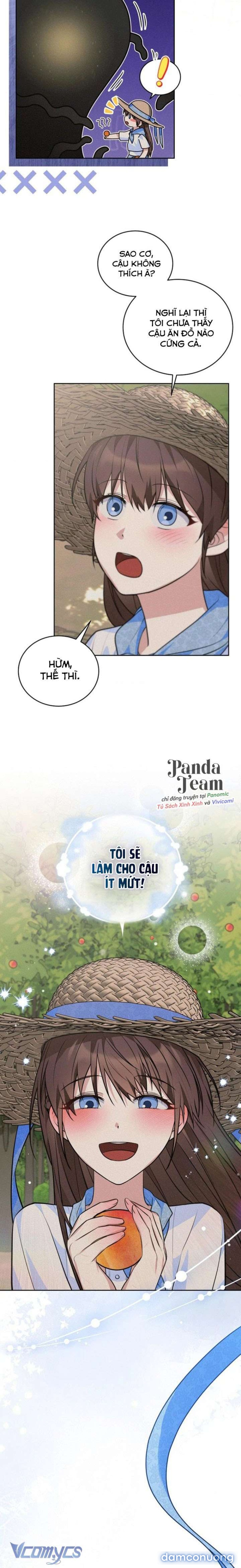 Gửi Người Bất Tử Mà Tôi Chẳng Thể Thật Lòng 