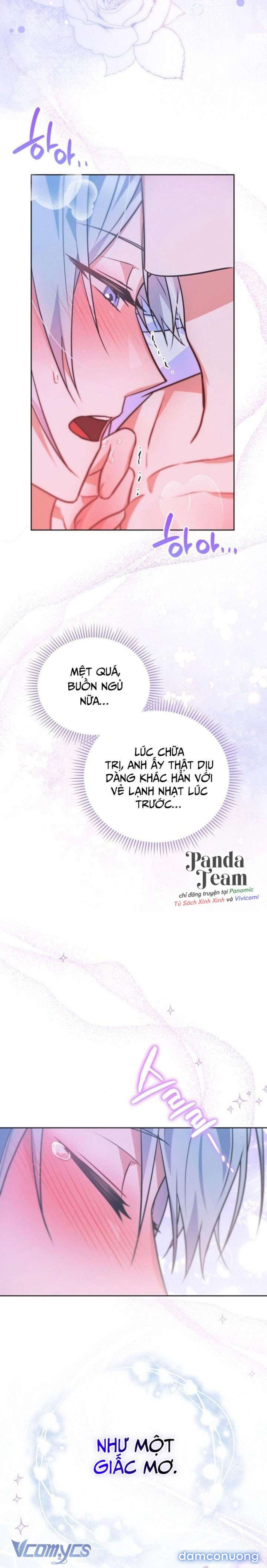 Gửi Người Bất Tử Mà Tôi Chẳng Thể Thật Lòng 