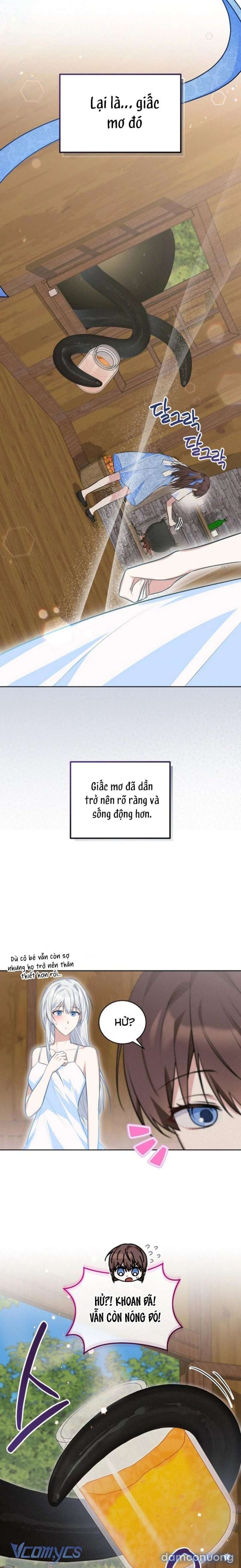 Gửi Người Bất Tử Mà Tôi Chẳng Thể Thật Lòng 