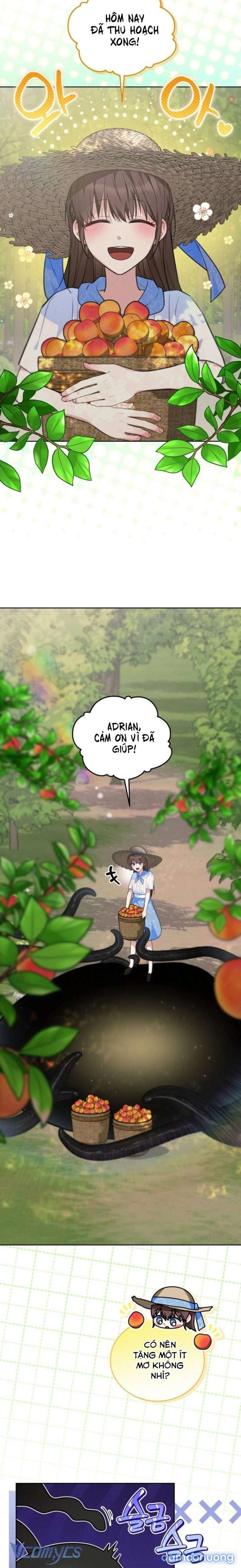 Gửi Người Bất Tử Mà Tôi Chẳng Thể Thật Lòng 