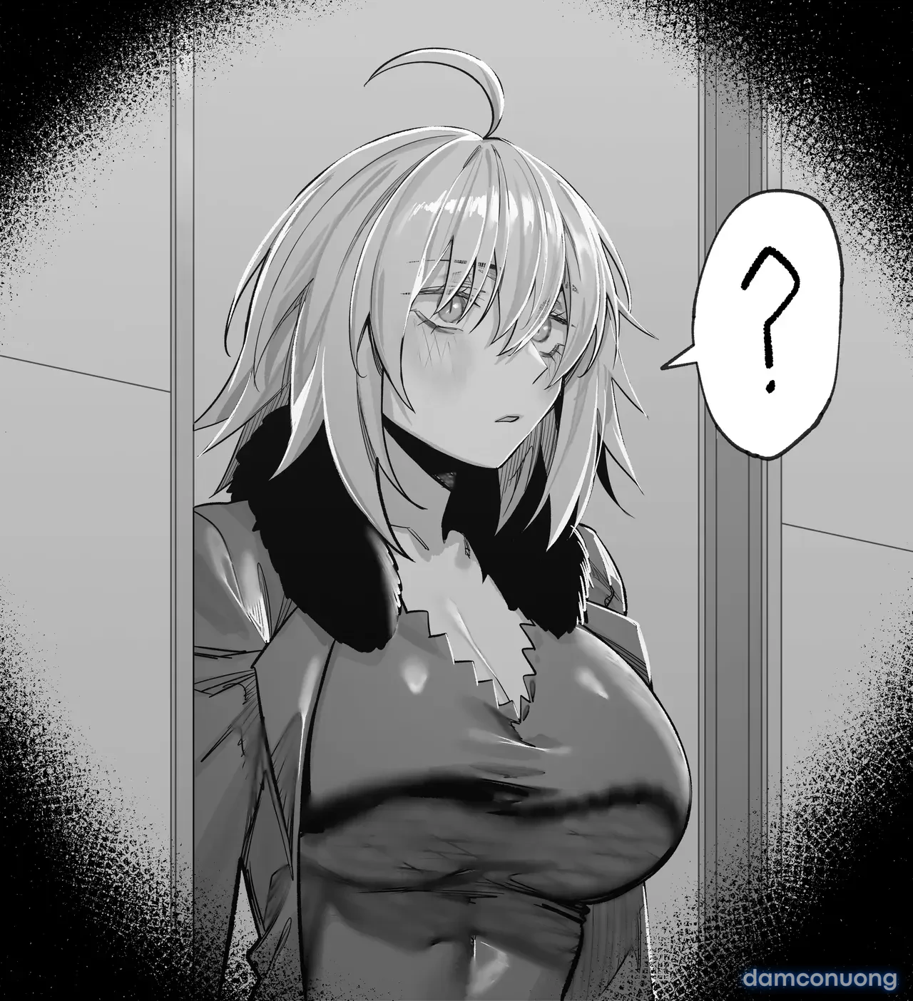 jeanne alter 