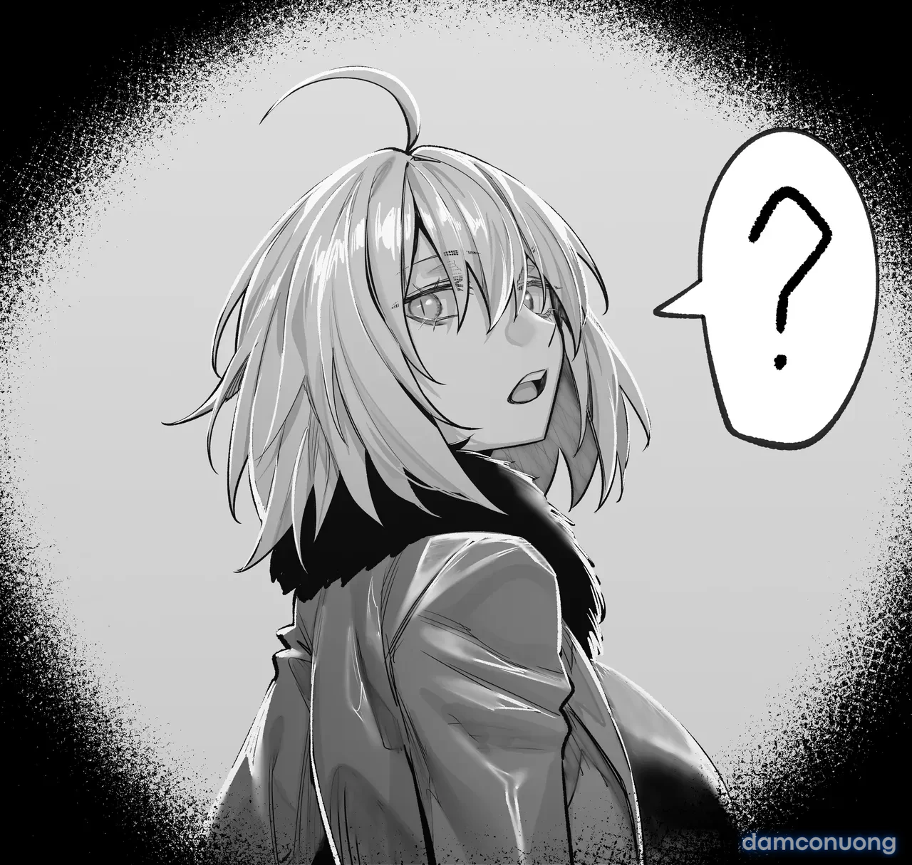jeanne alter 