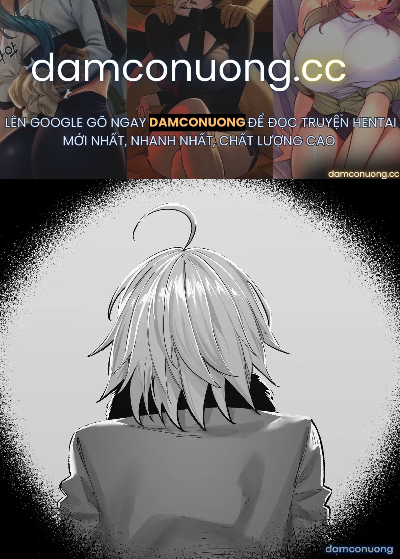 jeanne alter 