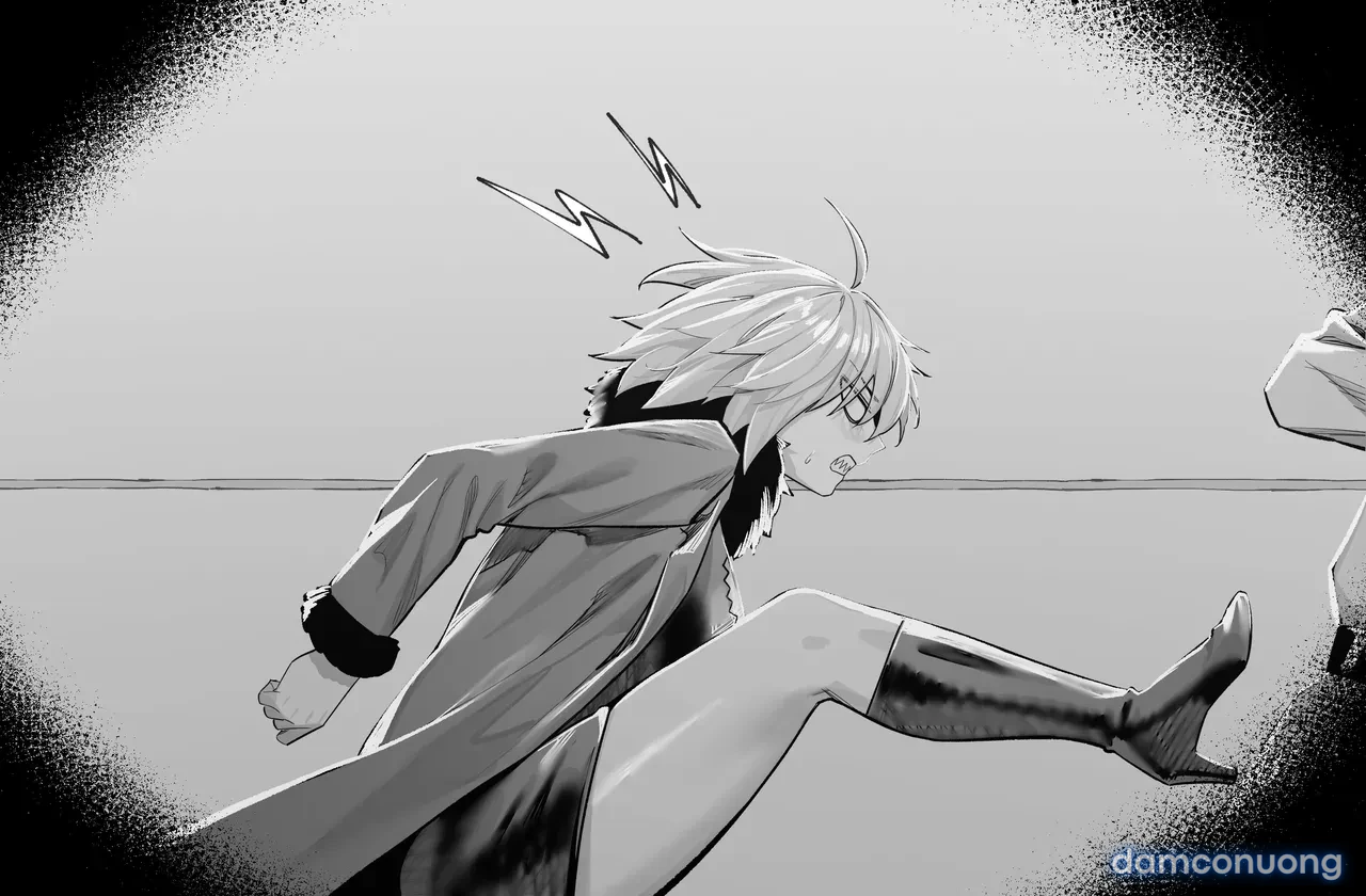 jeanne alter 