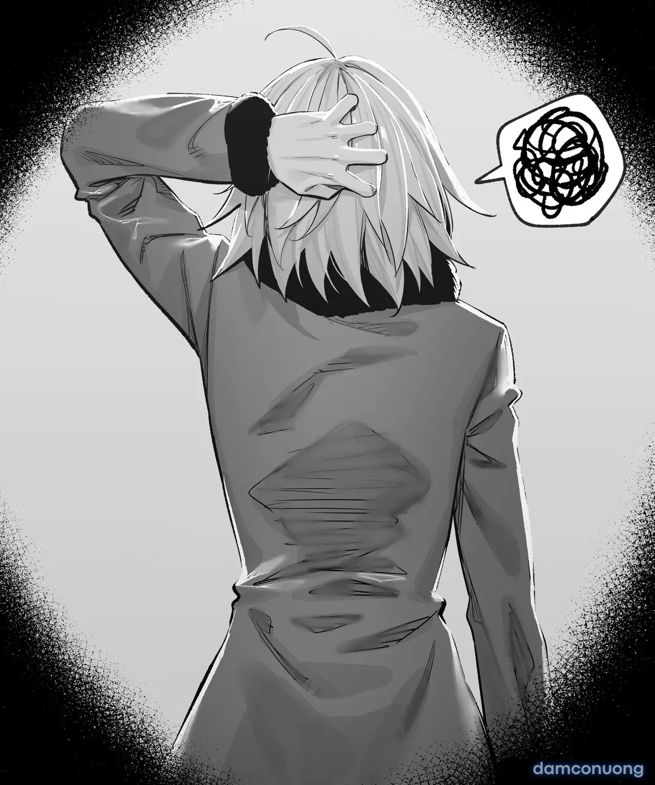 jeanne alter 