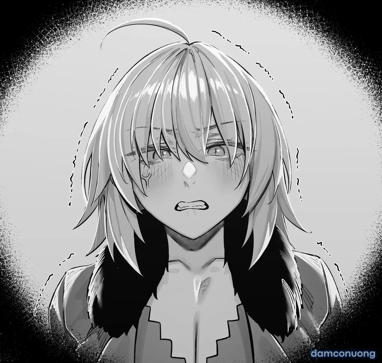 jeanne alter 