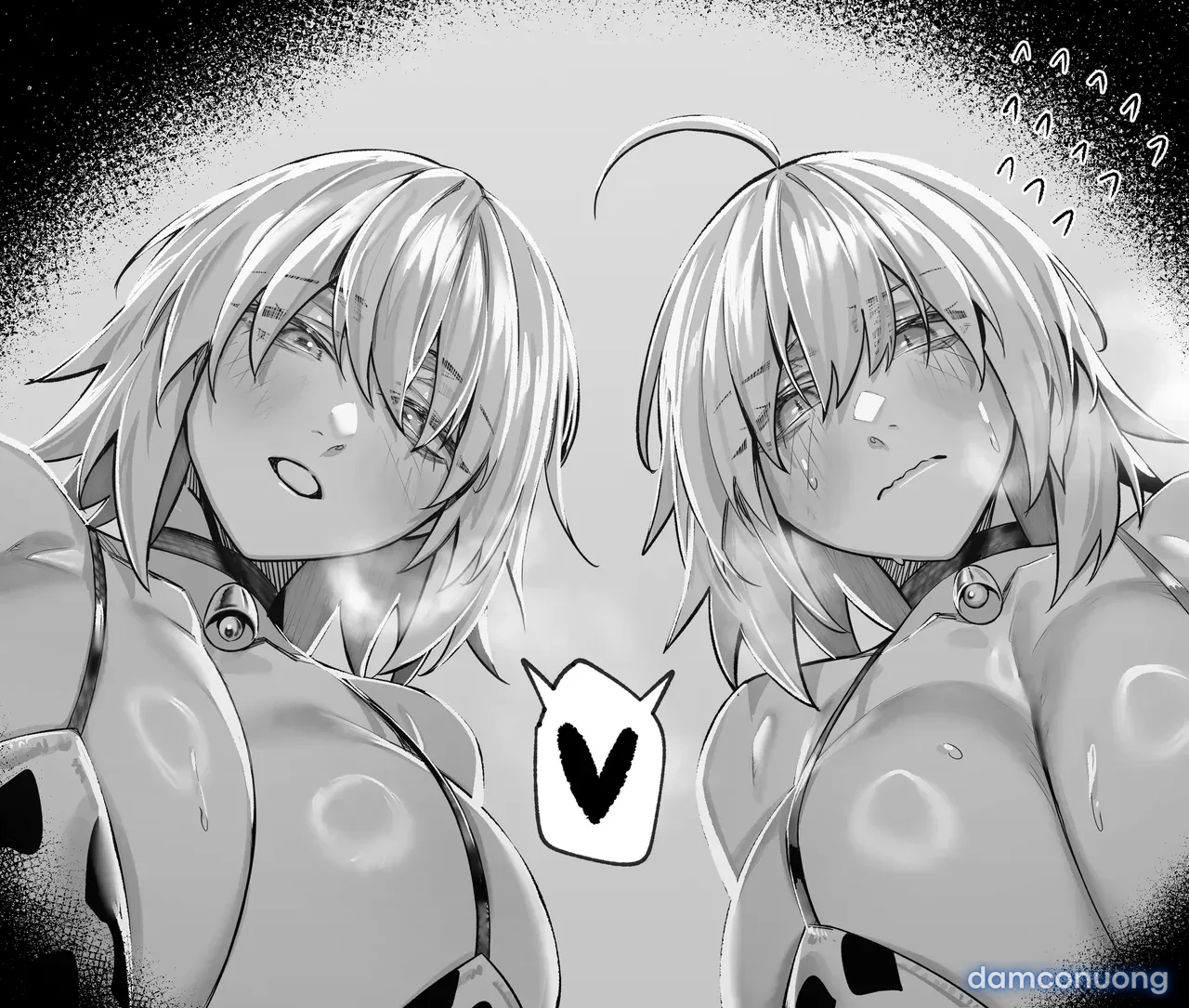 jeanne alter 
