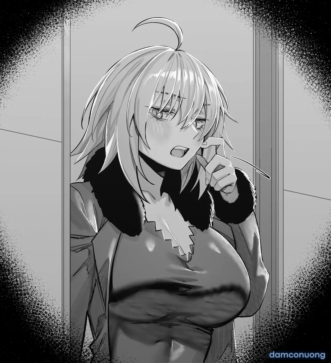 jeanne alter 