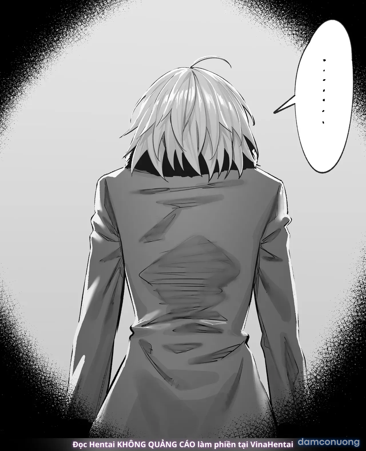 jeanne alter 