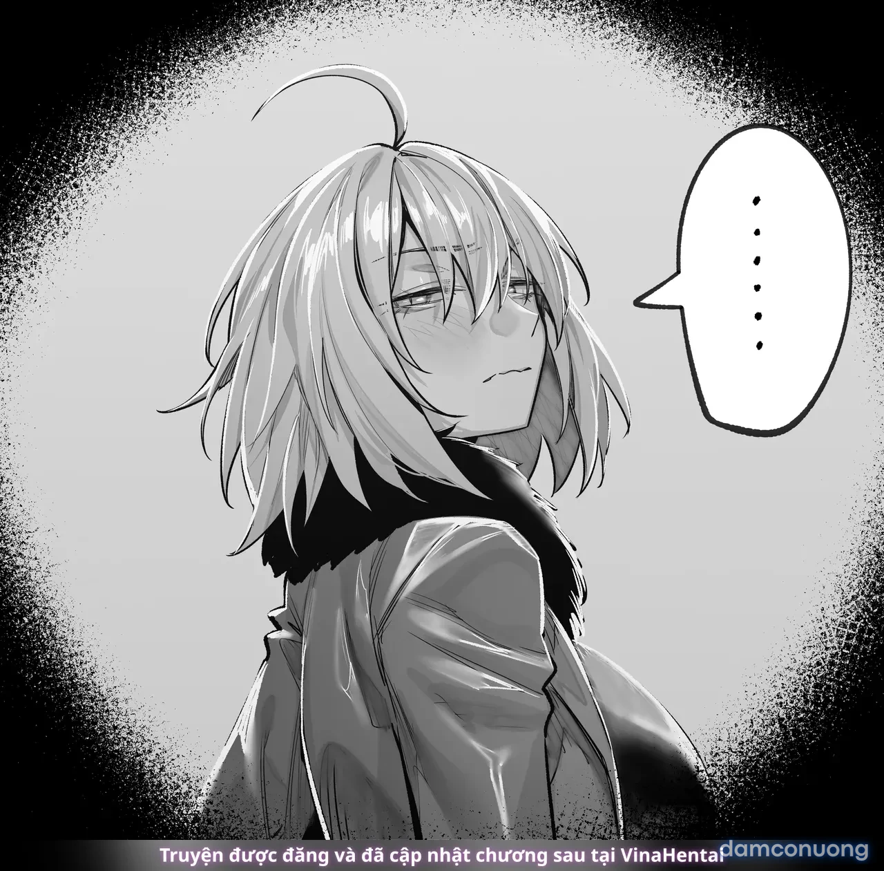jeanne alter 