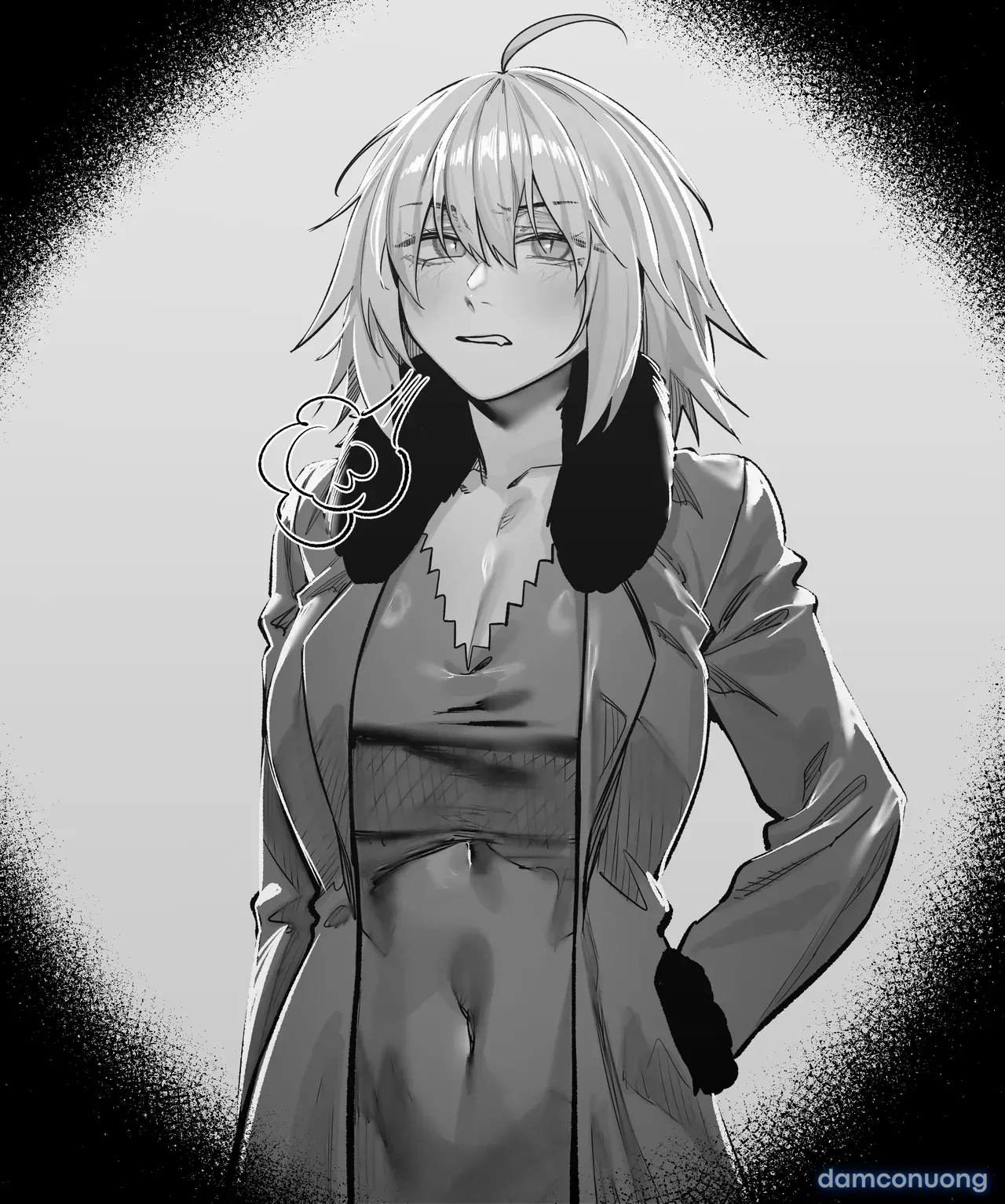 jeanne alter 