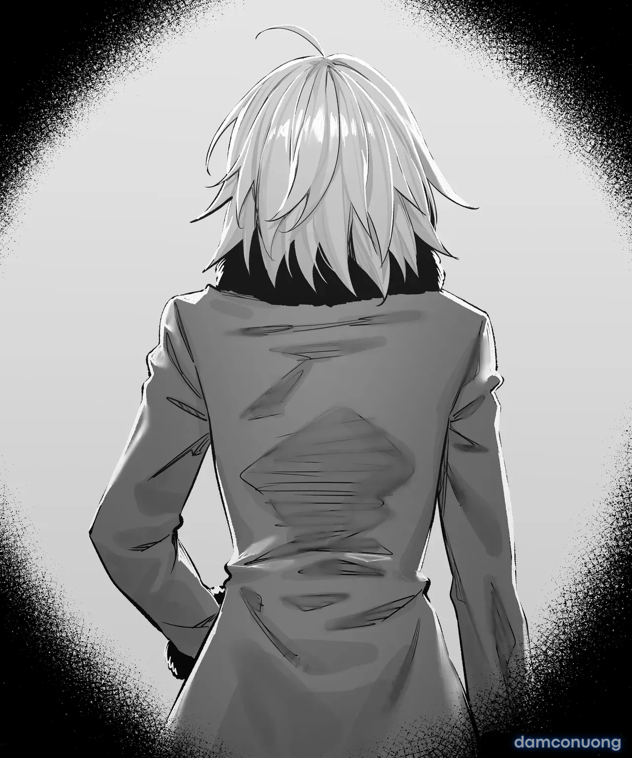 jeanne alter 