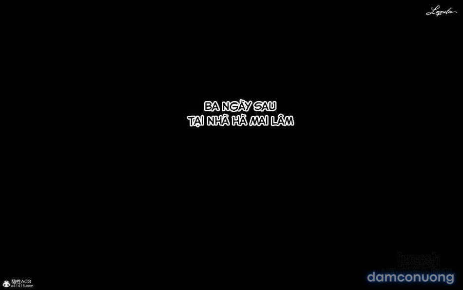 [Vũ Trụ 2] Người Mẹ Dâm Đãng - Bắt Mẹ 