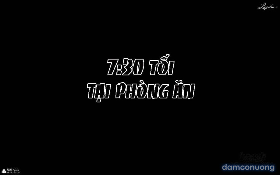 [Vũ Trụ 2] Người Mẹ Dâm Đãng - Bắt Mẹ 